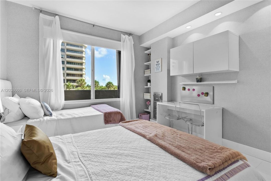 В аренду: $7,200 (2 спален, 2 ванн, 1546 Квадратных фут)
