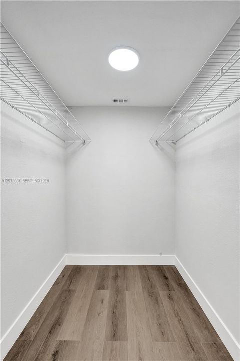 В аренду: $2,800 (2 спален, 2 ванн, 1100 Квадратных фут)
