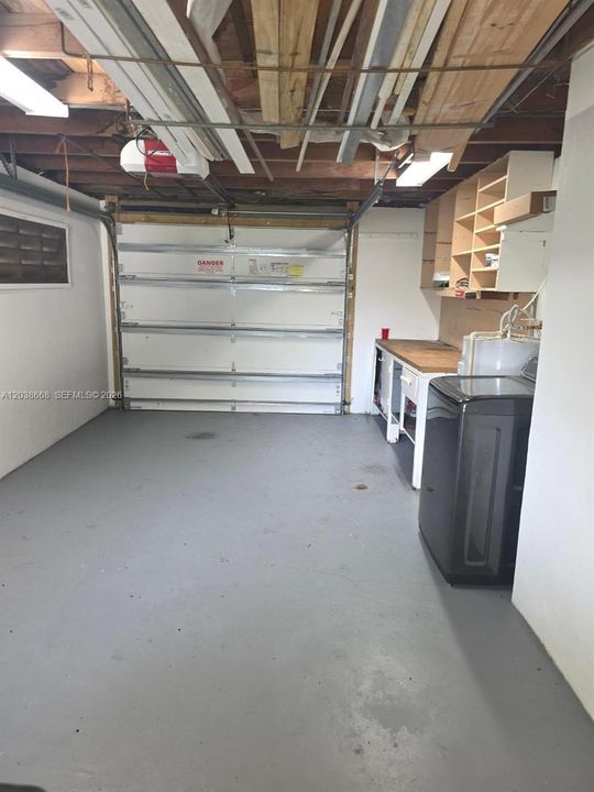 En Renta: $2,600 (2 camas, 1 baños, 1080 Pies cuadrados)