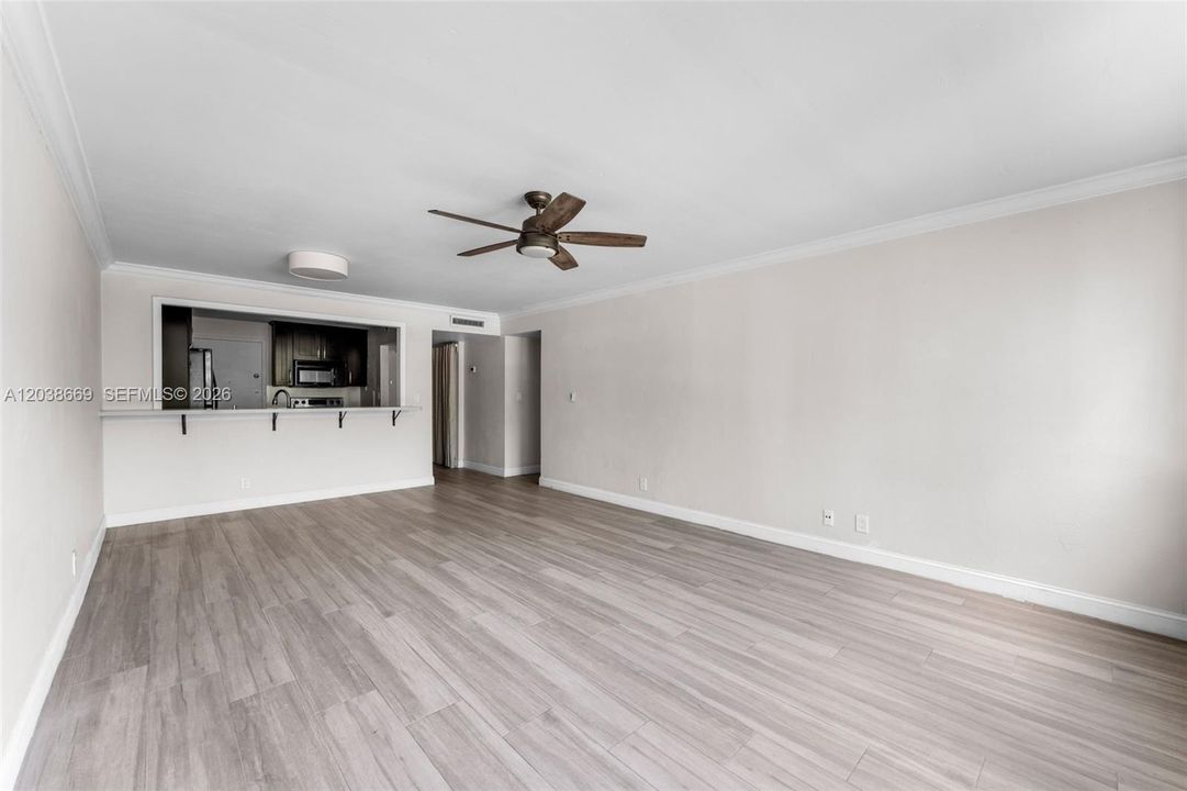 В аренду: $2,600 (3 спален, 2 ванн, 1205 Квадратных фут)