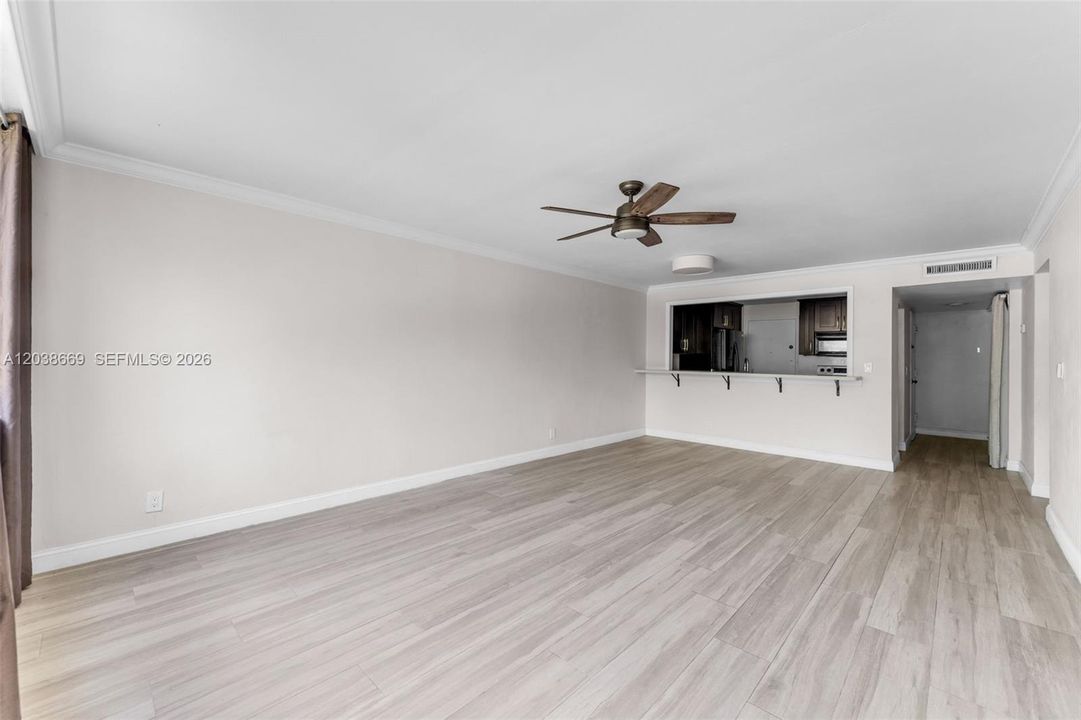 В аренду: $2,600 (3 спален, 2 ванн, 1205 Квадратных фут)