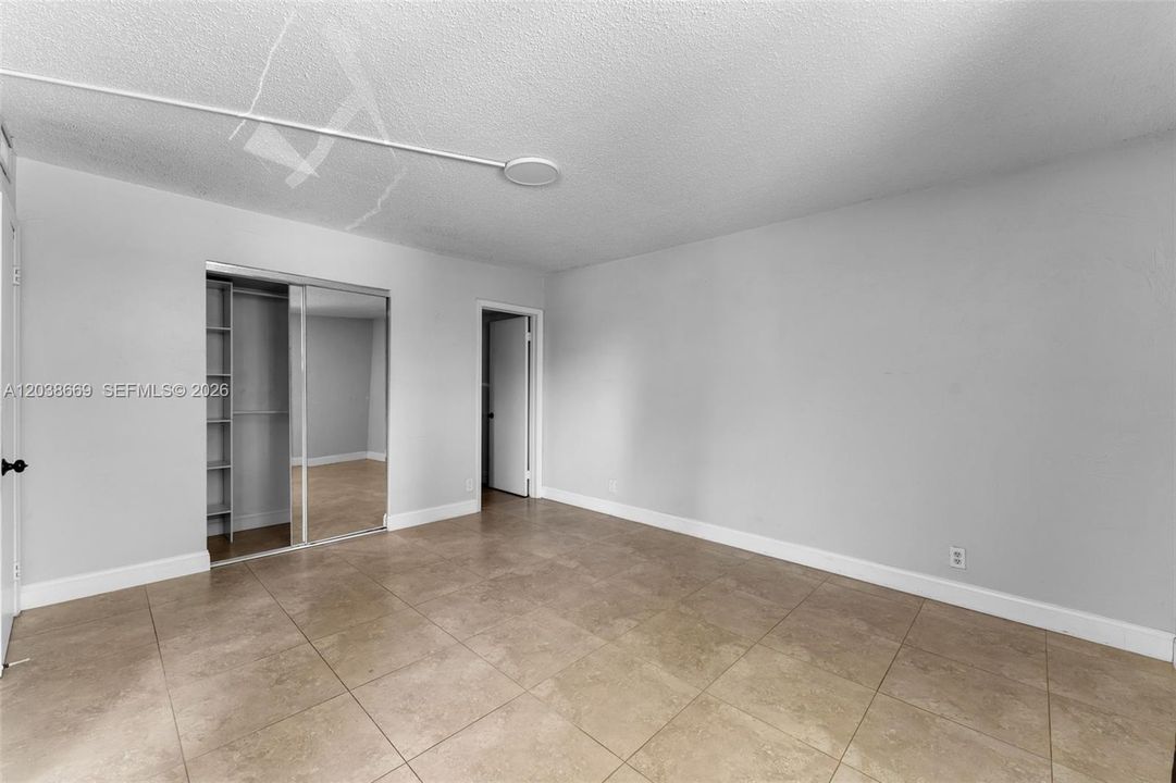 В аренду: $2,600 (3 спален, 2 ванн, 1205 Квадратных фут)
