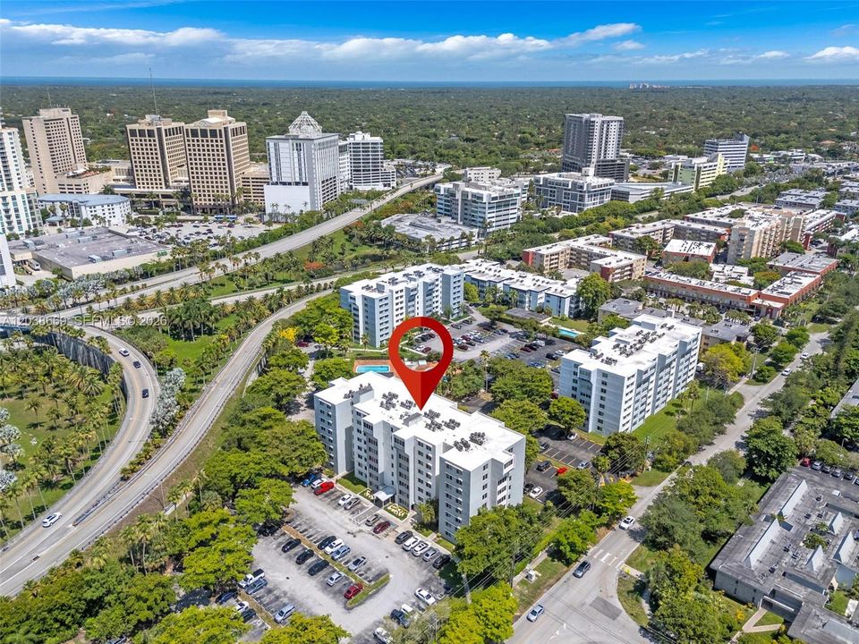 В аренду: $2,600 (3 спален, 2 ванн, 1205 Квадратных фут)