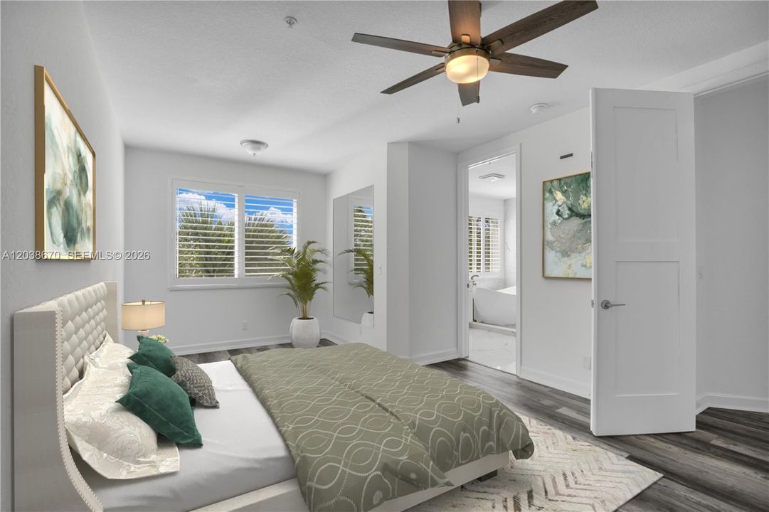 : $795,000 (4 camas, 3 baños, 2558 Pies cuadrados)
