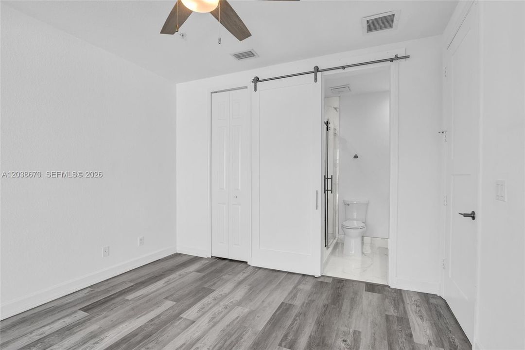 : $795,000 (4 camas, 3 baños, 2558 Pies cuadrados)