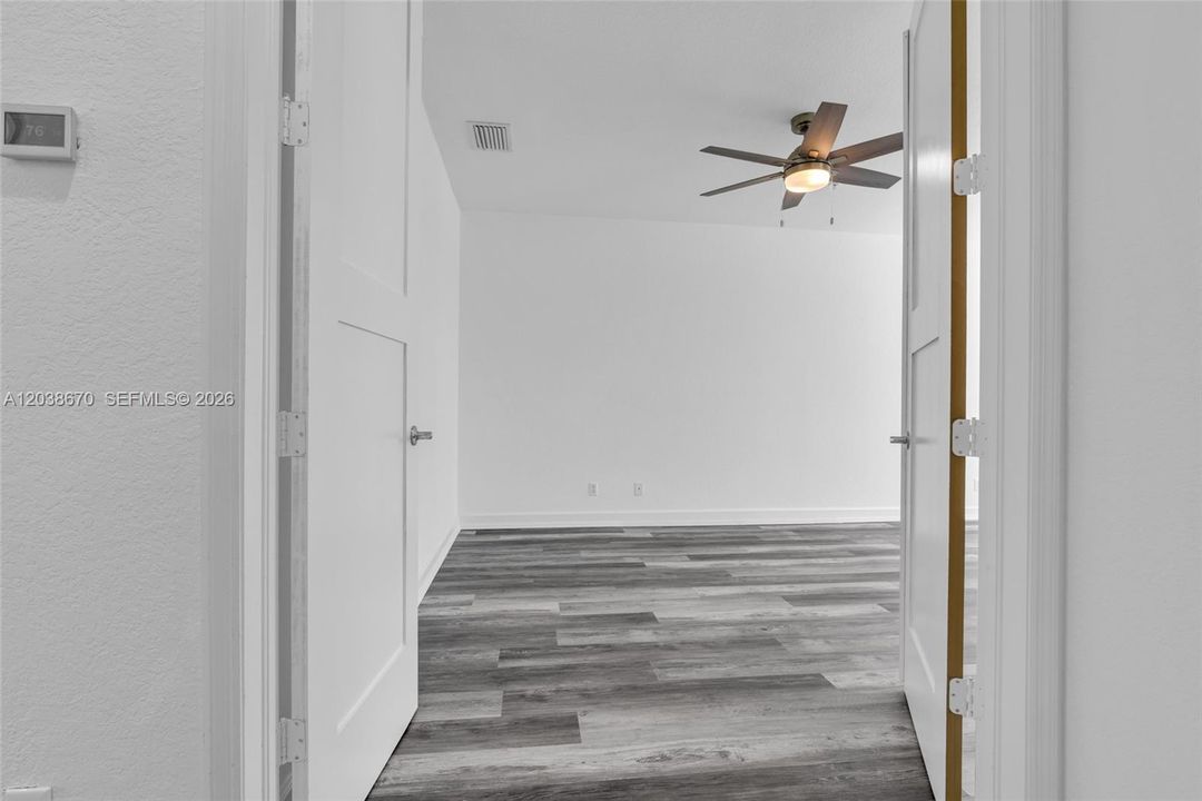 : $795,000 (4 camas, 3 baños, 2558 Pies cuadrados)