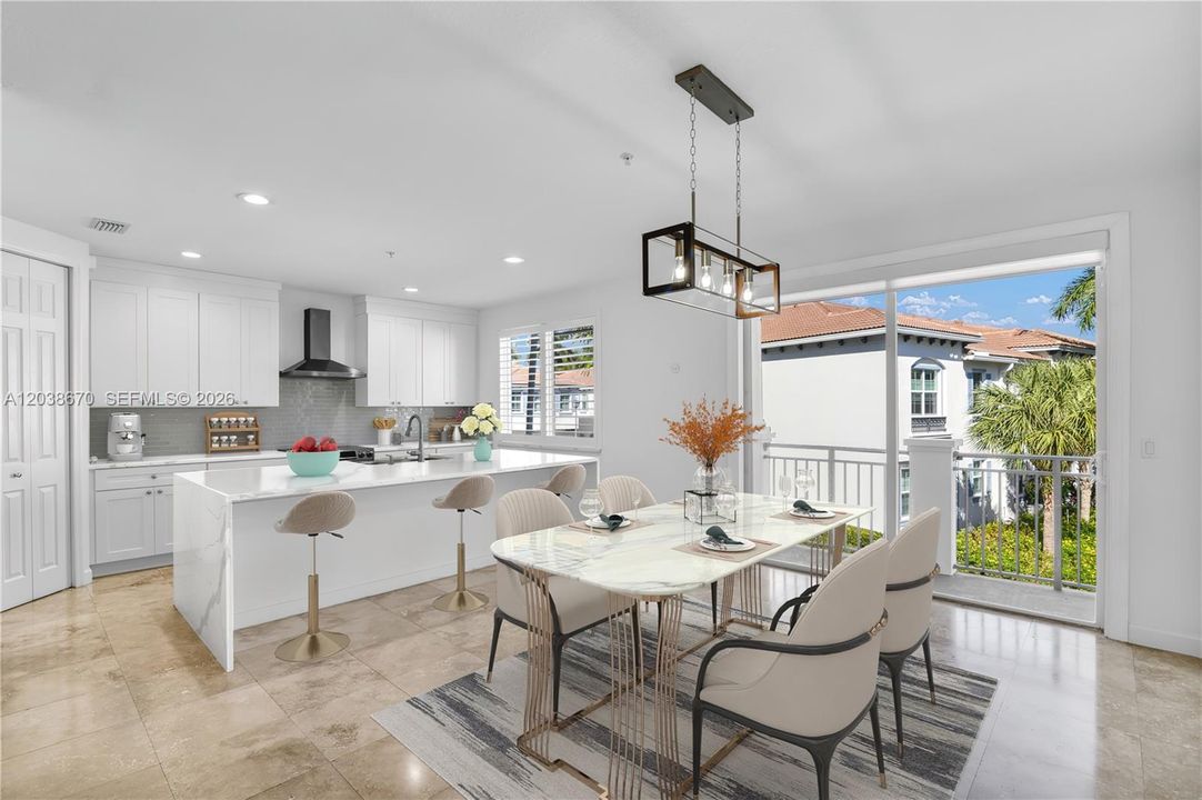 : $795,000 (4 camas, 3 baños, 2558 Pies cuadrados)