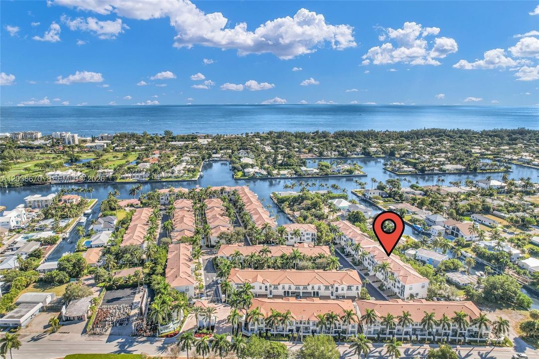 : $795,000 (4 camas, 3 baños, 2558 Pies cuadrados)