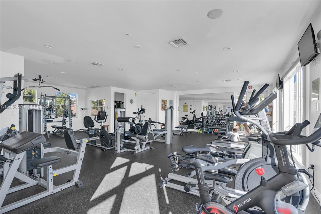 : $795,000 (4 camas, 3 baños, 2558 Pies cuadrados)