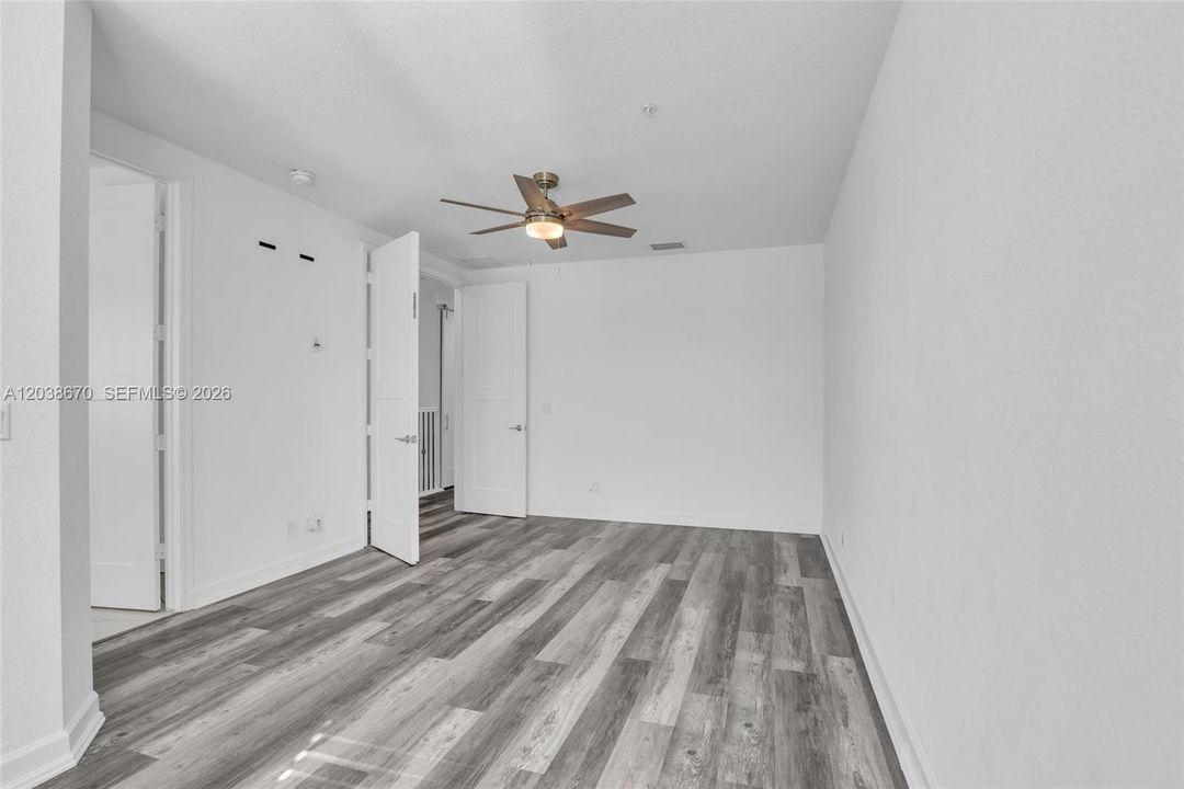 : $795,000 (4 camas, 3 baños, 2558 Pies cuadrados)