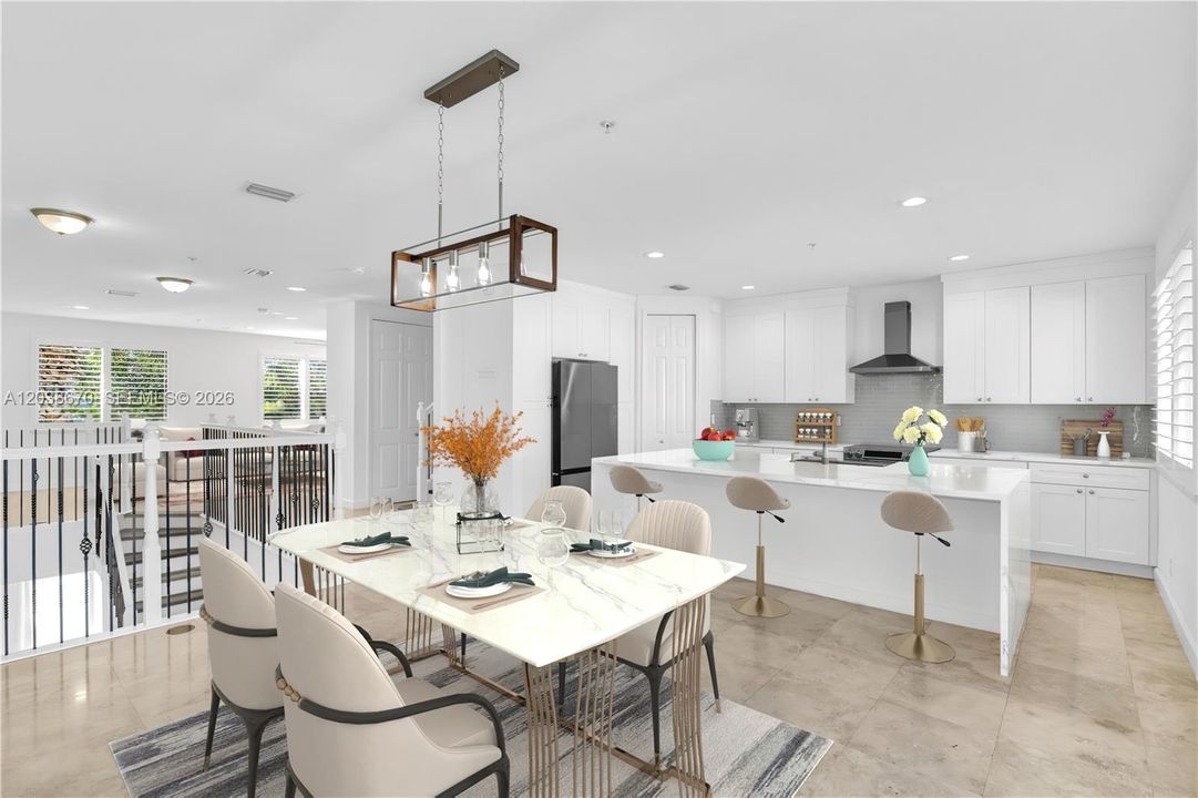 : $795,000 (4 camas, 3 baños, 2558 Pies cuadrados)