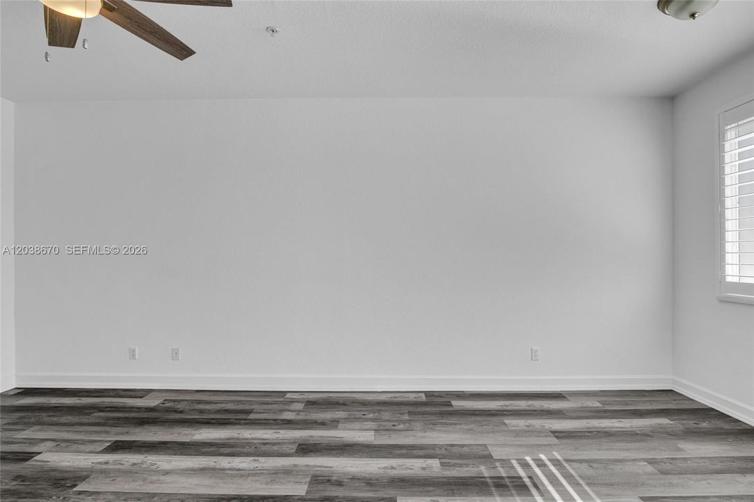 : $795,000 (4 camas, 3 baños, 2558 Pies cuadrados)