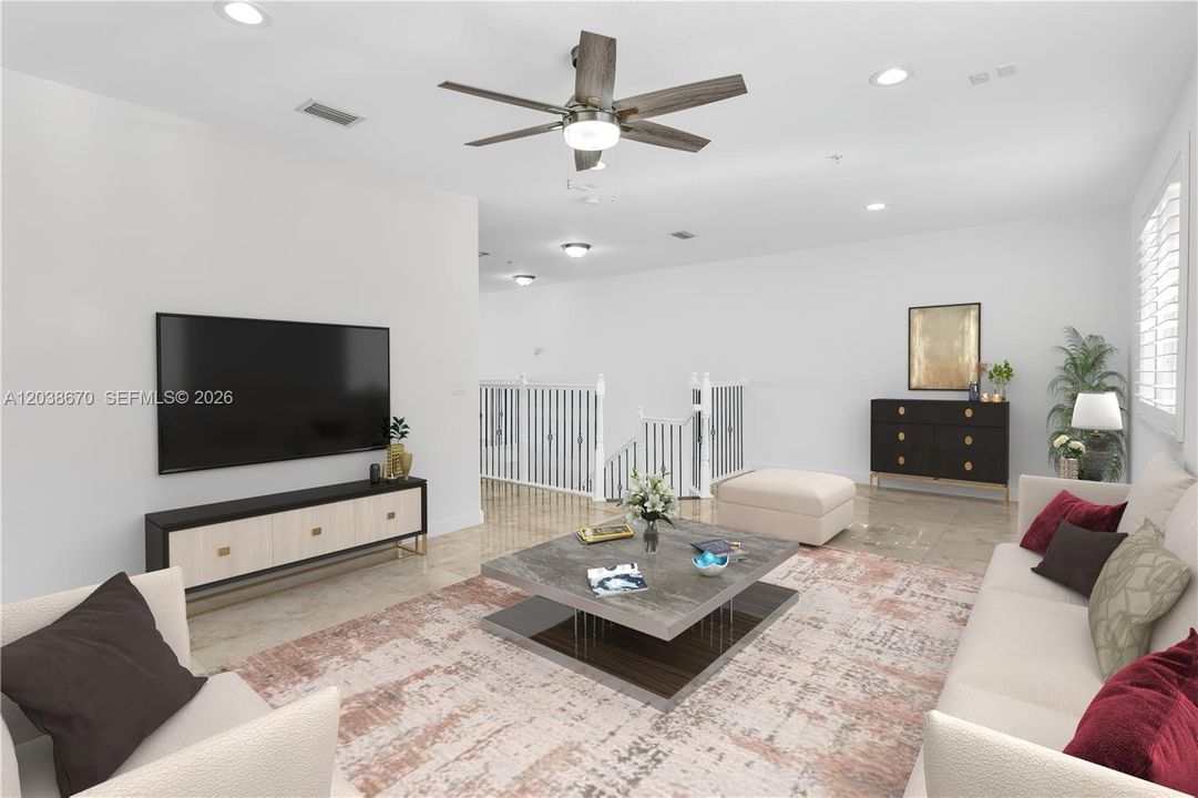: $795,000 (4 camas, 3 baños, 2558 Pies cuadrados)