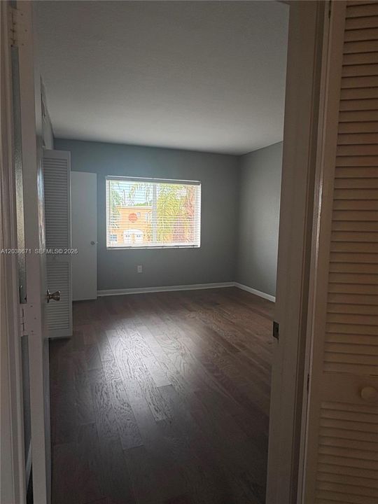 En Renta: $2,200 (2 camas, 1 baños, 930 Pies cuadrados)