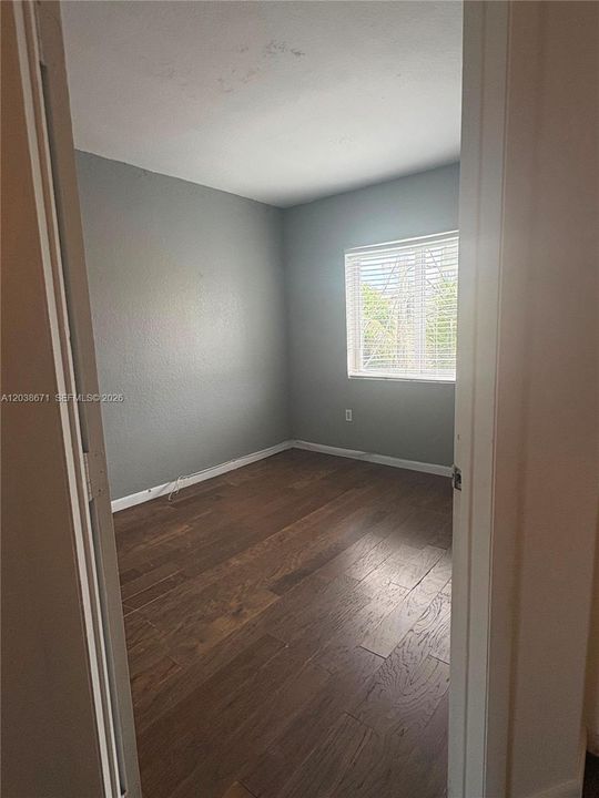 En Renta: $2,200 (2 camas, 1 baños, 930 Pies cuadrados)
