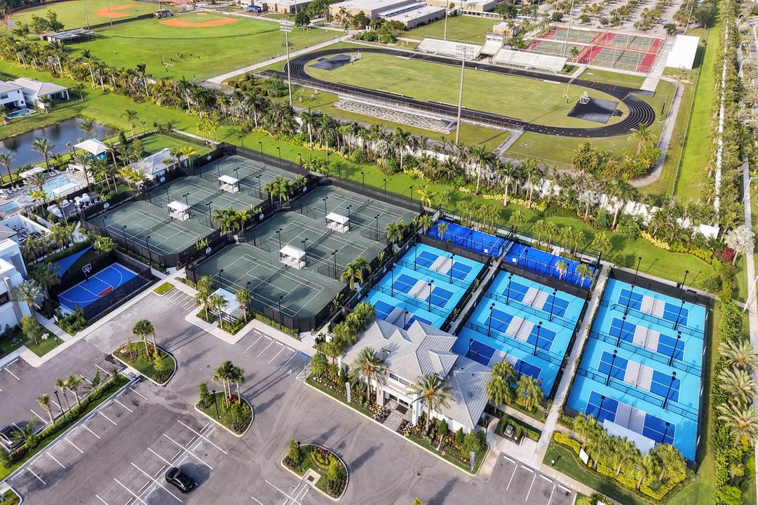 DJI_20260612182925_0068_D