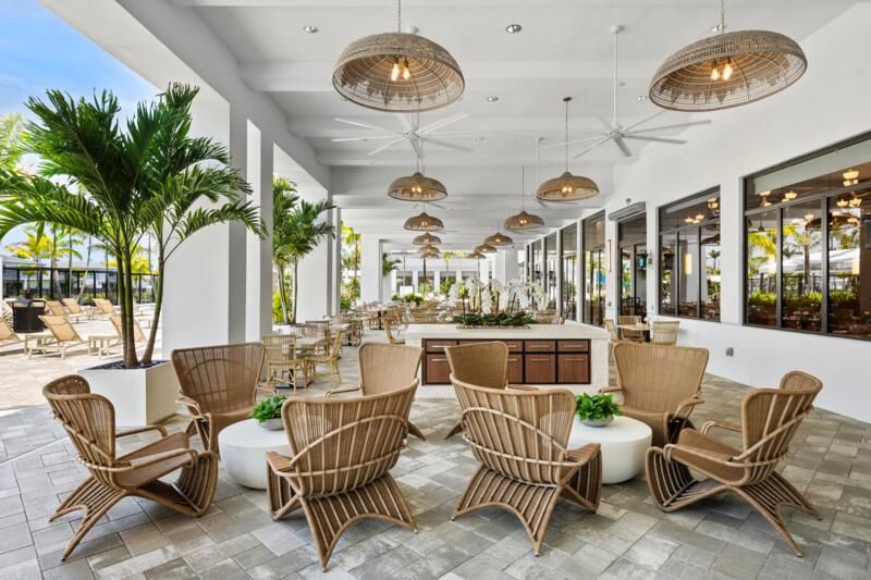 LOE Clubhouse-Outdoor Dining-318