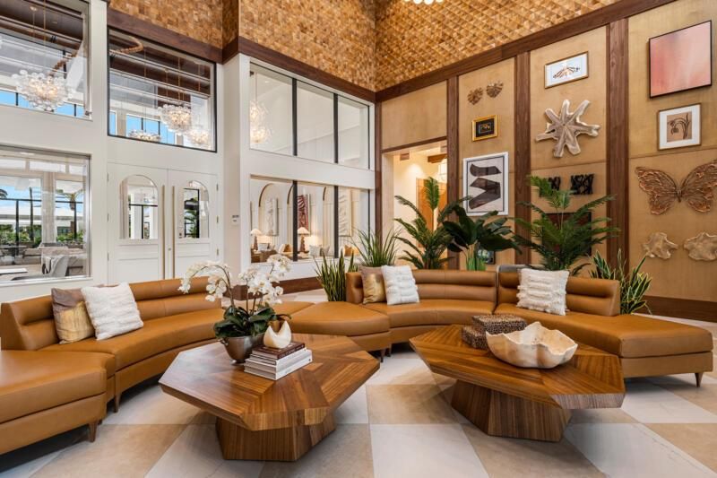 LOE Clubhouse-Lobby-94