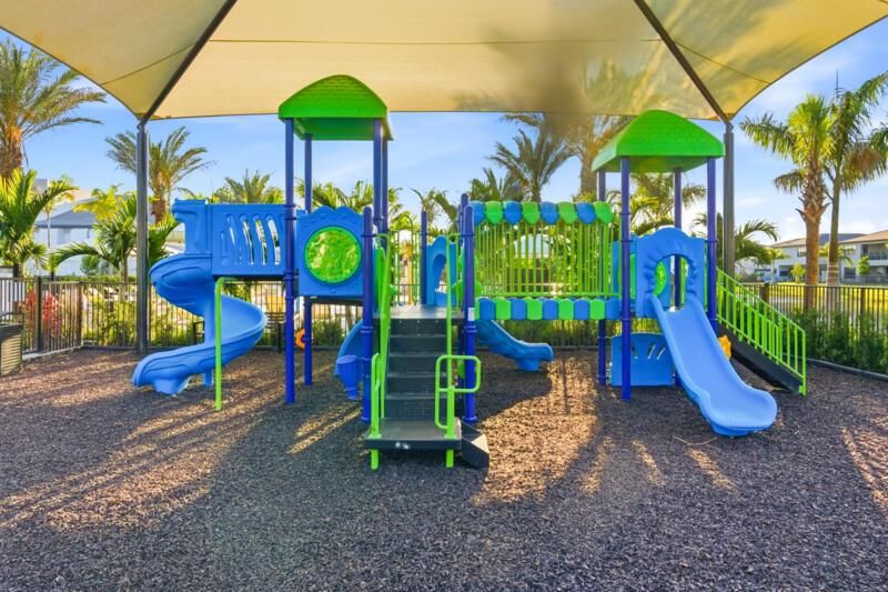 LOE Clubhouse-PlayGround-263