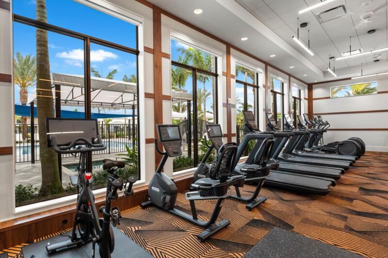 LOE Clubhouse-Fitness-3