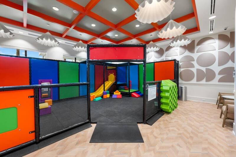 LOE Clubhouse-Play Room-30