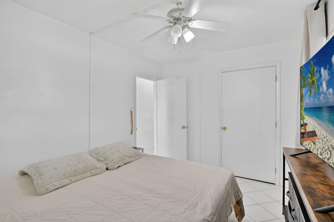 53-web-or-mls-P1293468