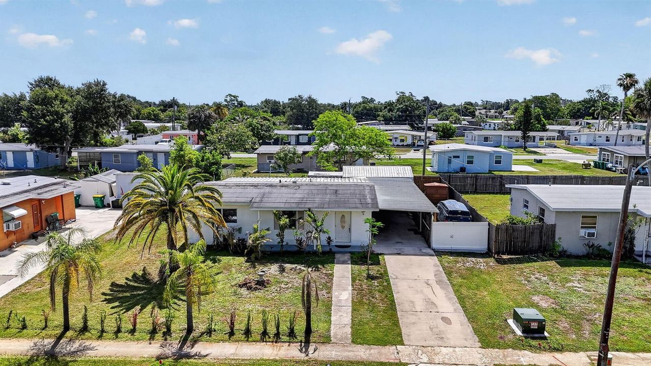 3-web-or-mls-DJI_20260612112252_0531_D c