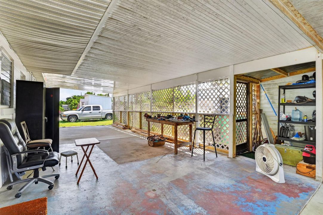 28-web-or-mls-P1293453