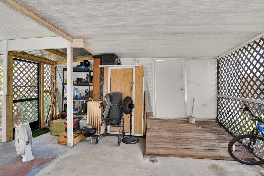 29-web-or-mls-P1293418
