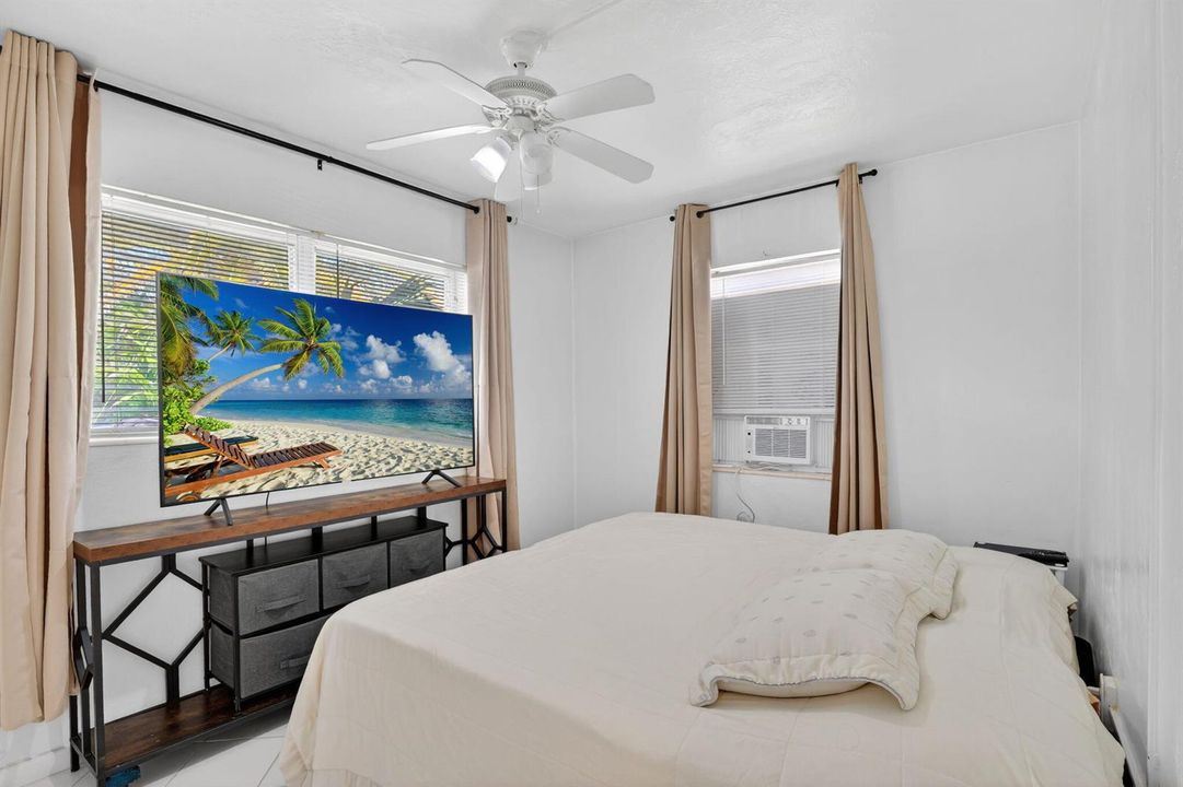 52-web-or-mls-P1293463