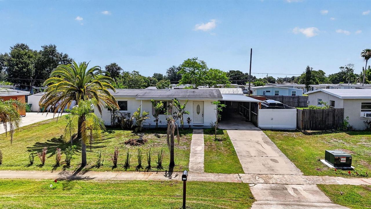 2-web-or-mls-DJI_20260612112245_0526_D c