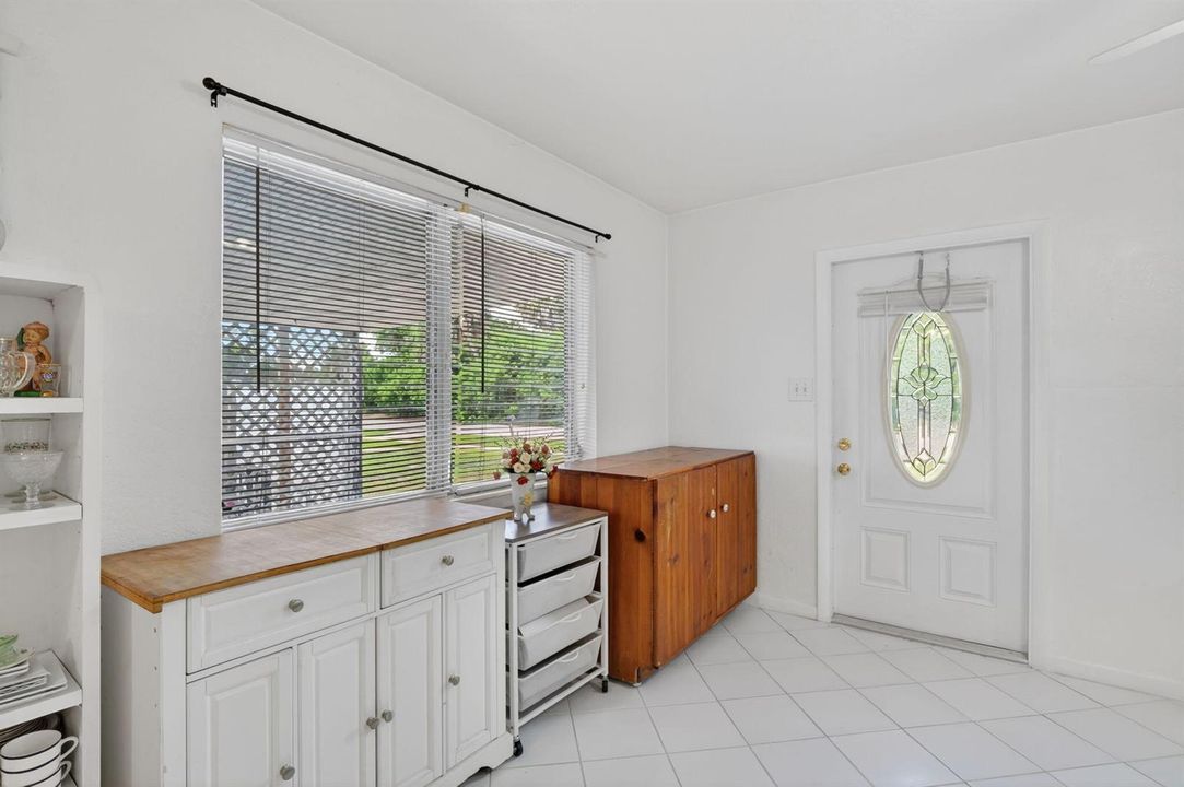 34-web-or-mls-P1293533