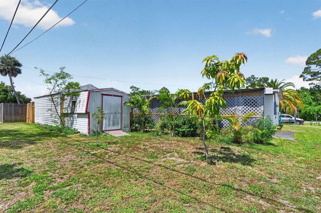 33-web-or-mls-P1293449