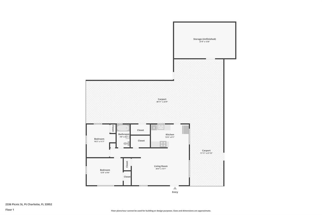1-floor-1
