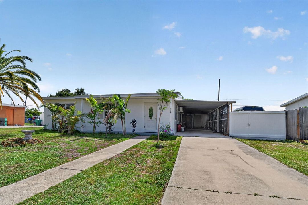 20-web-or-mls-P1293393