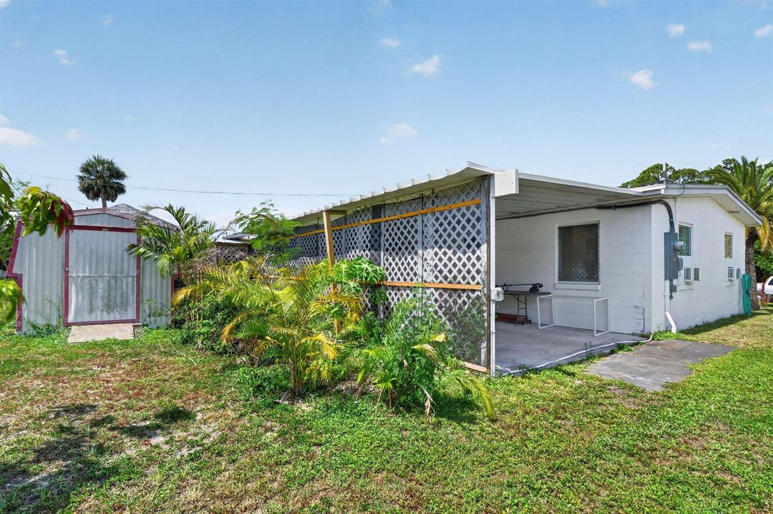 32-web-or-mls-P1293439