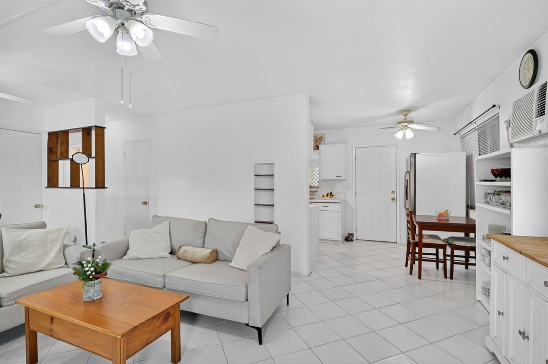 36-web-or-mls-P1293553