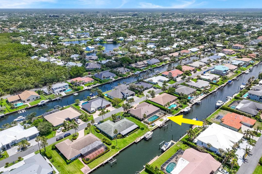 DJI_20260527141533_0077_D-Edit