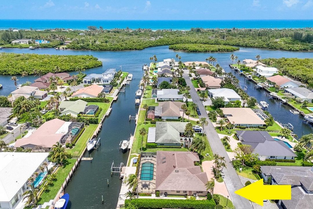 DJI_20260527141330_0060_D