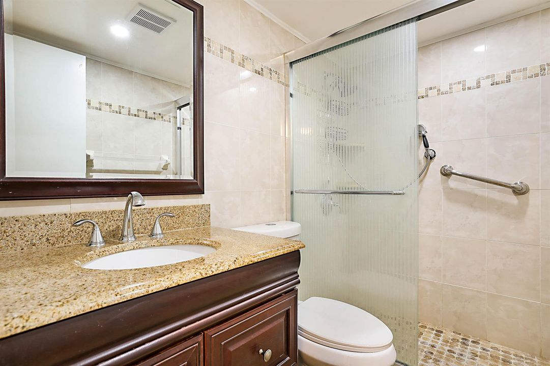 1023 Ellesmere B -13