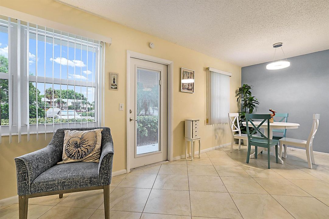 1023 Ellesmere B -7