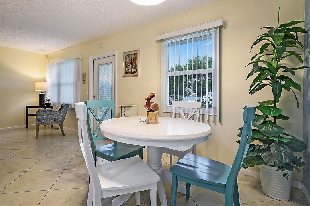1023 Ellesmere B -9