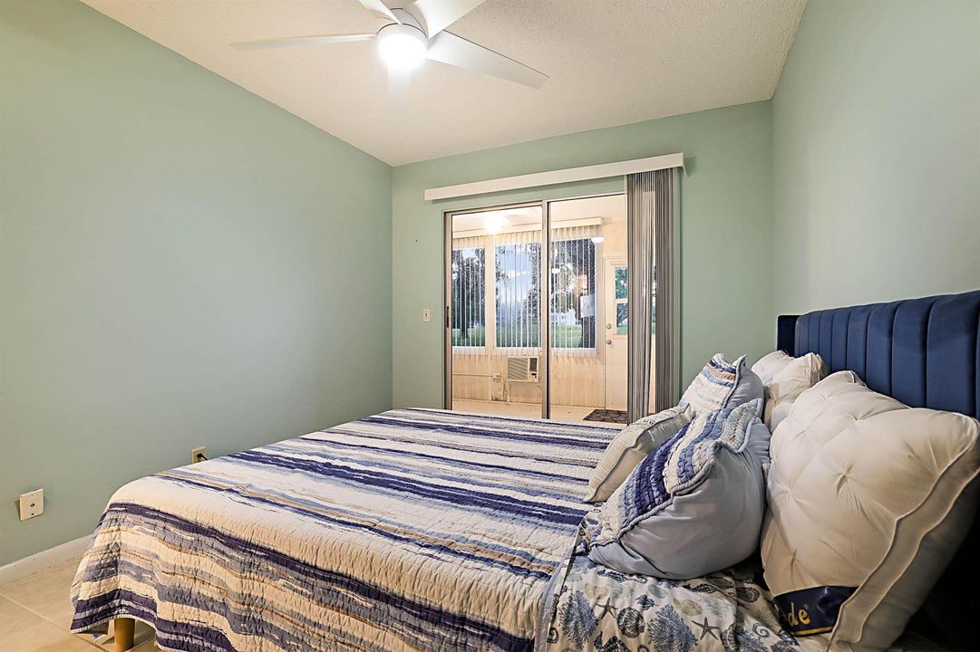 1023 Ellesmere B -18