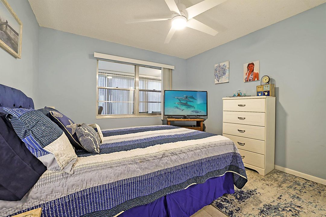 1023 Ellesmere B -15
