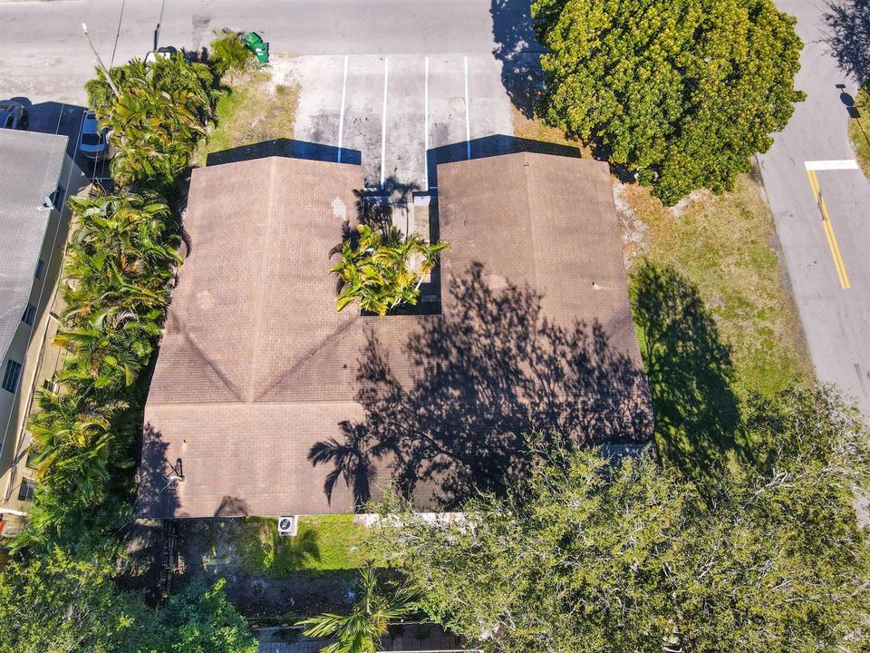 dji_fly_20250109_115608_358_173644219858