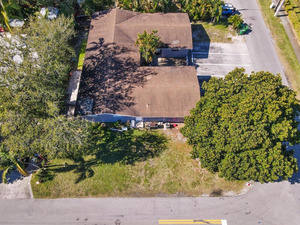 dji_fly_20250109_115546_357_173644220090