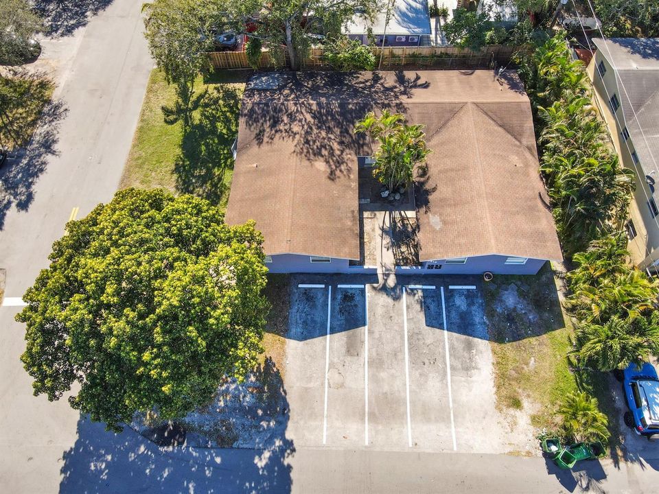 dji_fly_20250109_115532_356_173644220300