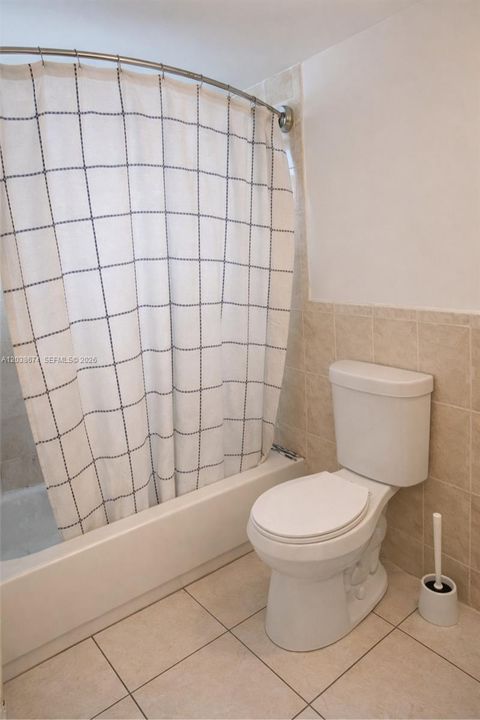 For Sale: $142,500 (1 beds, 1 baths, 583 Square Feet)