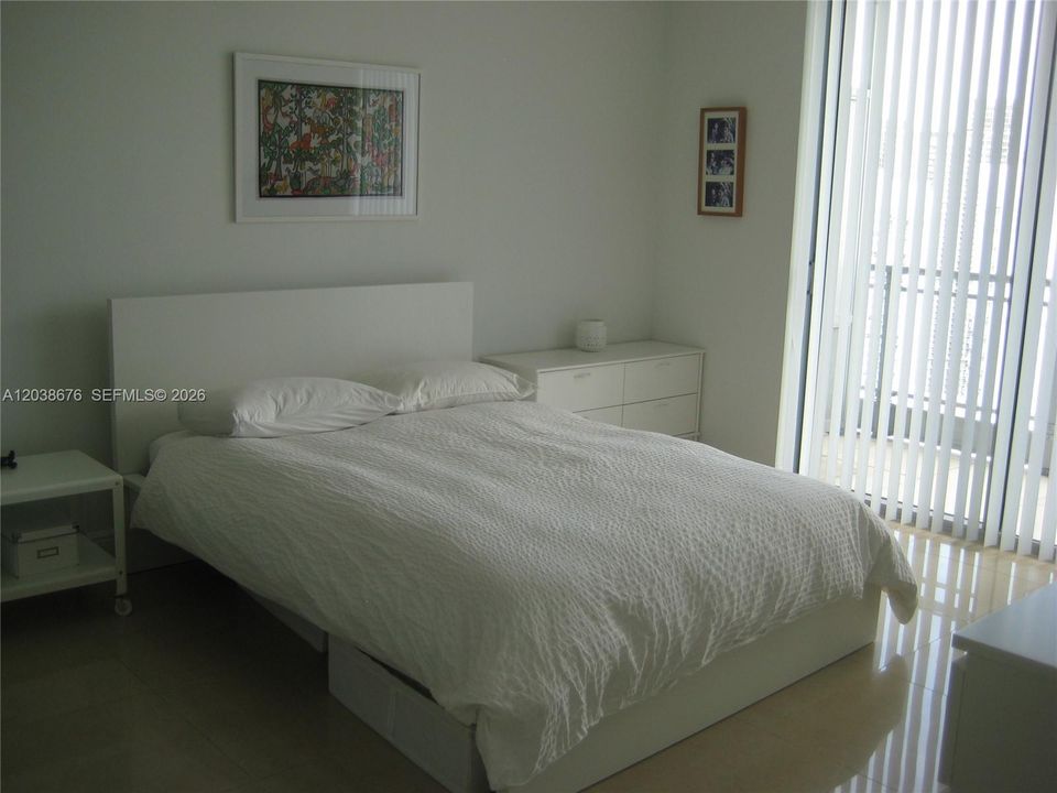 En Renta: $4,000 (2 camas, 2 baños, 1129 Pies cuadrados)