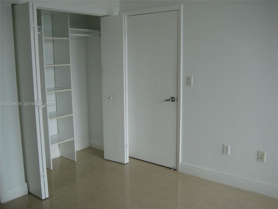 En Renta: $4,000 (2 camas, 2 baños, 1129 Pies cuadrados)